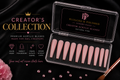 Creator Acrylic Blanks