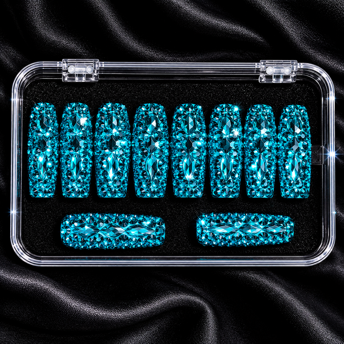 Aqua Rush